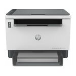 Hp laserjet tank mfp 2604dw - imprimante laser