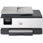 Hp officejet pro 8122e - imprimante  jet d'encre