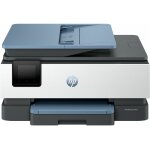 Hp officejet pro 8135e - imprimante � jet d'encre
