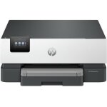 Hp officejet pro 9110b - imprimante à jet d'encre Hp officejet pro 9110b - imprimante à jet d'encre
