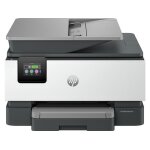 Hp officejet pro 9120e - imprimante � jet d'encre