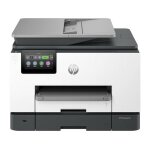 Hp officejet pro 9130b - imprimante à jet d'encre Hp officejet pro 9130b - imprimante à jet d'encre