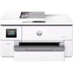 Hp officejet pro 9720e - imprimante  jet d'encre