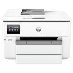 Hp officejet pro 9730e - imprimante  jet d'encre