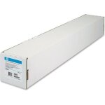 Hp q8922a - grand format