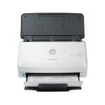Hp scanjet pro 3000 s4 - scanner