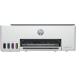 Hp smart tank 5105 - imprimante � jet d'encre