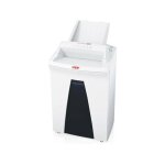 Hsm securio af - 300 - dchiqueteuse de papier