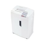 Hsm shredstar x12pro - déchiqueteuse de papier Hsm shredstar x12pro - déchiqueteuse de papier