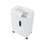 Hsm shredstar x15 - d�chiqueteuse de papier
