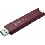 Kingston datatraveler max usb type - a 1tb - clé usb Kingston datatraveler max usb type - a 1tb - clé usb