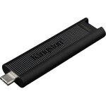 Kingston datatraveler max usb type - c 256gb - clé usb Kingston datatraveler max usb type - c 256gb - clé usb