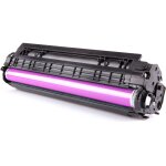 Konica minolta a00w232 - magenta - toner