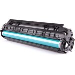 Konica minolta a00w332 - cyan - toner
