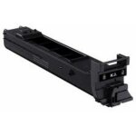 Konica minolta a0dk152 - noir - toner