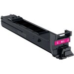 Konica minolta a0dk353 - magenta - toner