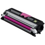 Konica minolta a0v30ch - magenta - toner - grande capacit�