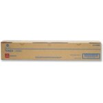 Konica minolta a11g350 (tn - 319m) - magenta - toner