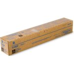 Konica minolta a33k150 - noir - toner