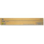 Konica minolta a33k252 (tn - 512y) - jaune - toner