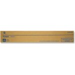 Konica minolta a33k452 (tn - 512c) - cyan - toner