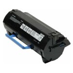Konica minolta a63t01w (tnp - 37) - noir - toner