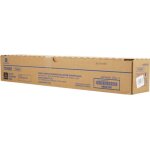 Konica minolta a8da150 (tn - 324k) - noir - toner