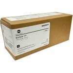 Konica minolta aae2011 - noir - toner