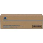 Konica minolta acv1150 (tn - 626) - noir - toner Konica minolta acv1150 (tn - 626) - noir - toner