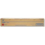 Konica minolta tn - 216m (a11g351) - magenta - toner
