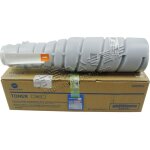 Konica minolta tn - 217 (a2020d1) - noir - toner