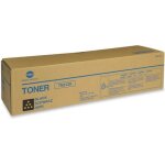 Konica minolta tn - 312k - noir - toner