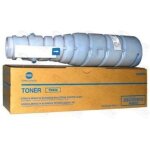 Konica minolta tn - 414 (a202050) - noir - toner