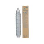 Konica minolta tn - 511k - noir - toner