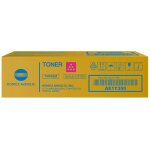Konica minolta tnp - 92 (ae1y350) - magenta - toner
