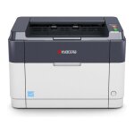 Kyocera ecosys fs - 1061dn - imprimante laser