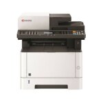 Kyocera ecosys m2040dn - imprimante laser Kyocera ecosys m2040dn - imprimante laser