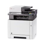 Kyocera ecosys m2135dn - imprimante laser Kyocera ecosys m2135dn - imprimante laser