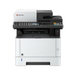 Kyocera ecosys m2635dn - imprimante laser
