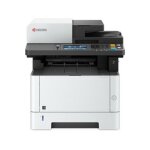 Kyocera ecosys m2735dw - imprimante laser