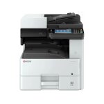 Kyocera ecosys m4132idn - imprimante laser