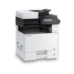 Kyocera ecosys m8130cidn - imprimante laser