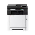 Kyocera ecosys ma2600cwfx - imprimante laser