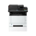 Kyocera ecosys ma3500x - imprimante laser