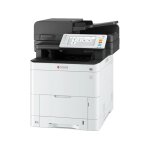 Kyocera ecosys ma3500cix - imprimante laser