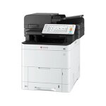 Kyocera ecosys ma3500cifx - imprimante laser