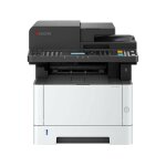 Kyocera ecosys ma3500fx - imprimante laser