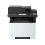 Kyocera ecosys ma3501wfx - imprimante laser