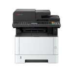 Kyocera ecosys ma4000x - imprimante laser