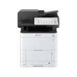 Kyocera ecosys ma4000cix - imprimante laser